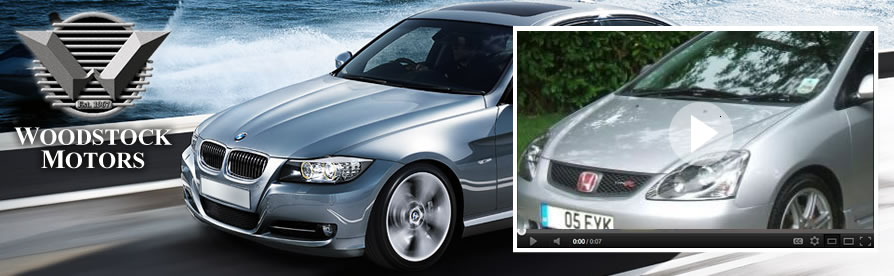 Company Logo For woodstockmotors'