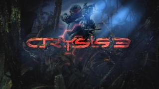 Now Full Version of FREE Download of Crysis 3 is Available o'