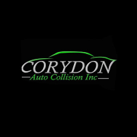 Corydon Auto Collision Inc Logo
