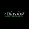Corydon Auto Collision Inc