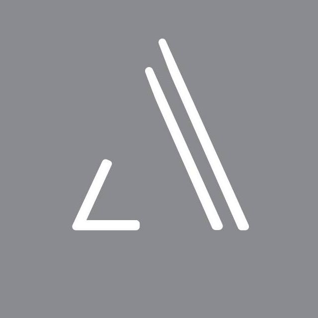 Company Logo For Austere'