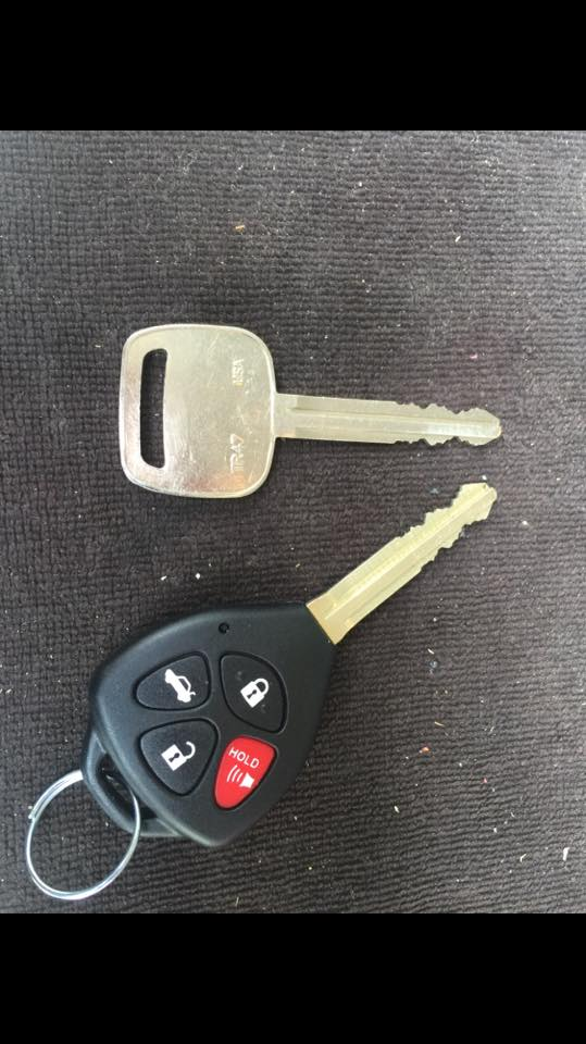 Locksmith Peoria Az'