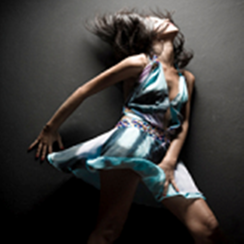 Commercial Photographer'