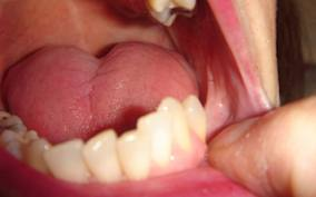 Tolley Dental clinic provides aesthetic and general dentistr'