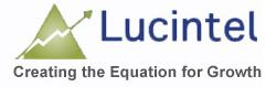 Company Logo For Lucintel Services Pvt. Ltd.'
