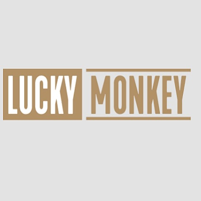 Company Logo For Lucky Monkey CBD - Buy CBD Hemp Organic Oil'