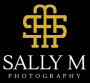 Company Logo For Sally M Photography'