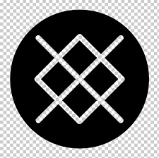 Company Logo For Stance Canada'