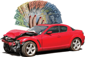 Company Logo For HS Car Removals - Cash for Cars Adelaide'