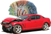 Company Logo For HS Car Removals - Cash for Cars Adelaide'