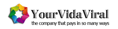 Company Logo For Your Vida Global'