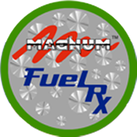 MagnumFuelRX.com Offers Free Trial of Revolutionary Product'