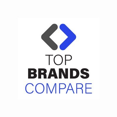 Company Logo For TBC Malwarebytes Antivirus'