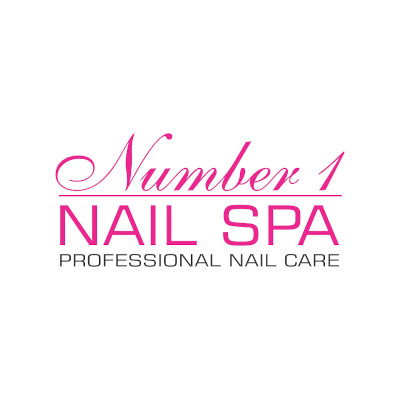 Number 1 Nail Spa