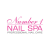 Company Logo For Number 1 Nail Spa'