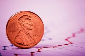 Ace Penny Stock Picks Offers Useful Information on Trading P'