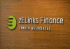 Company Logo For zELinks Finance, Lender Associates'