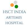 Company Logo For Artemis HSCT Hospital'
