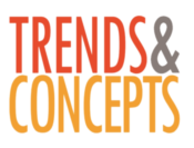 Company Logo For Trends And Concepts Total Interior Solution'