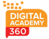 digital marketing courses'