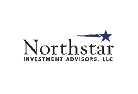 Company Logo For Northstar Investment Advisors, LLC'