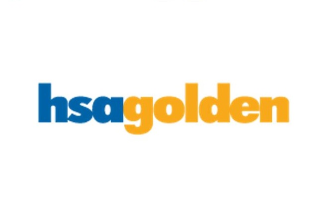 HSA Golden