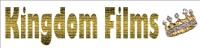 Company Logo For Kingdom Films'