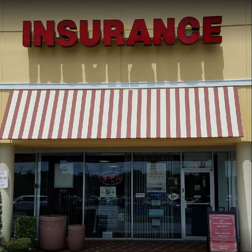 Company Logo For Florida Discount Insurance'