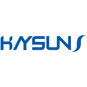 kaysuns industry Ltd.