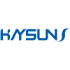 Company Logo For kaysuns industry Ltd.'