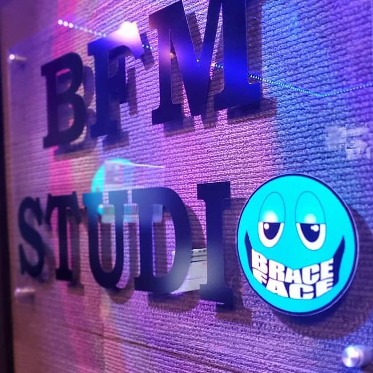 BFM Studios