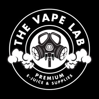 Vape Store'