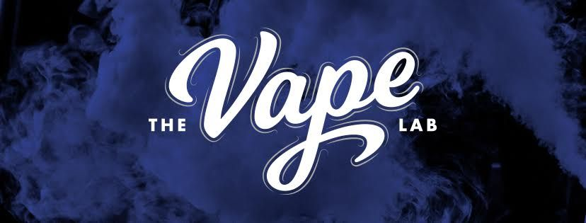 Vape Accessories'