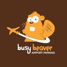 Airport Parking Melbourne-Busy Beaver'