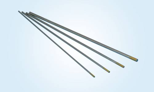 Welding Electrodes'
