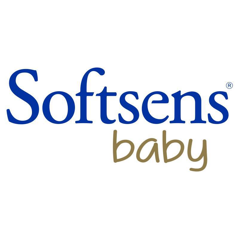 Company Logo For Softsens Baby'