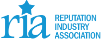 Reputation Industry Association'