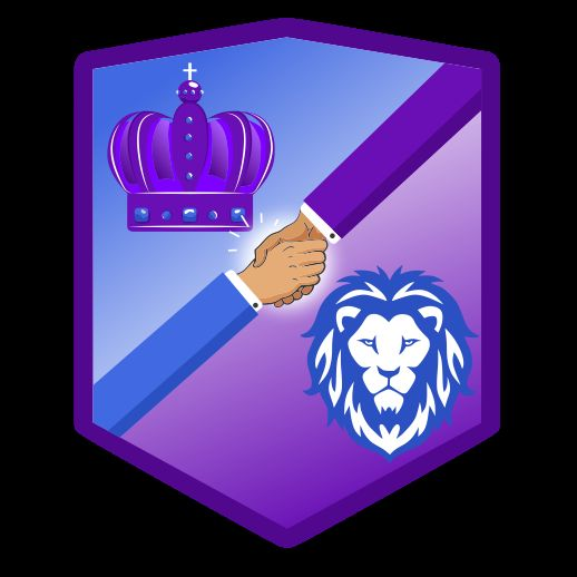 Covenant Aire Solutions