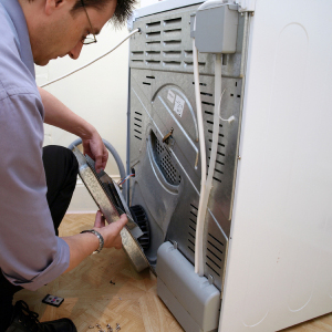 Emergency AC Service And Repair'