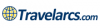 Company Logo For Travel Arcs'