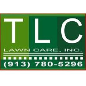 Company Logo For TLC Lawn Care, Inc.'