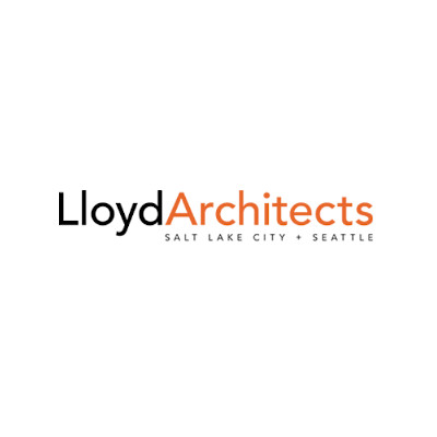 Company Logo For Lloyd Architects'