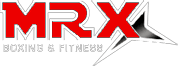 Company Logo For affordable gym gear'