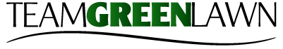 teamgreenlawn.png
