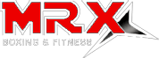 gym belts for sale Logo