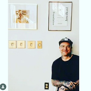 Company Logo For Delores'