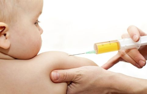 Therapeutic BCG Vaccines Market