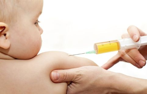 Therapeutic BCG Vaccines Market'