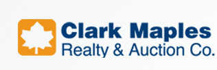 Clark Maples Realty & Auction Co