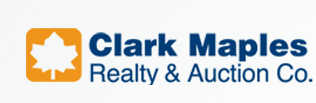 Clark Maples Realty &amp; Auction Co'